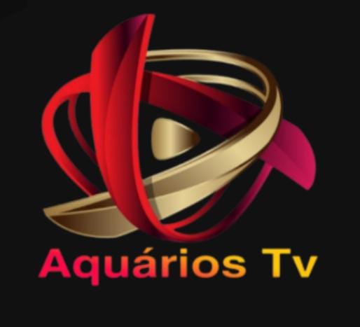 Aquários TV
